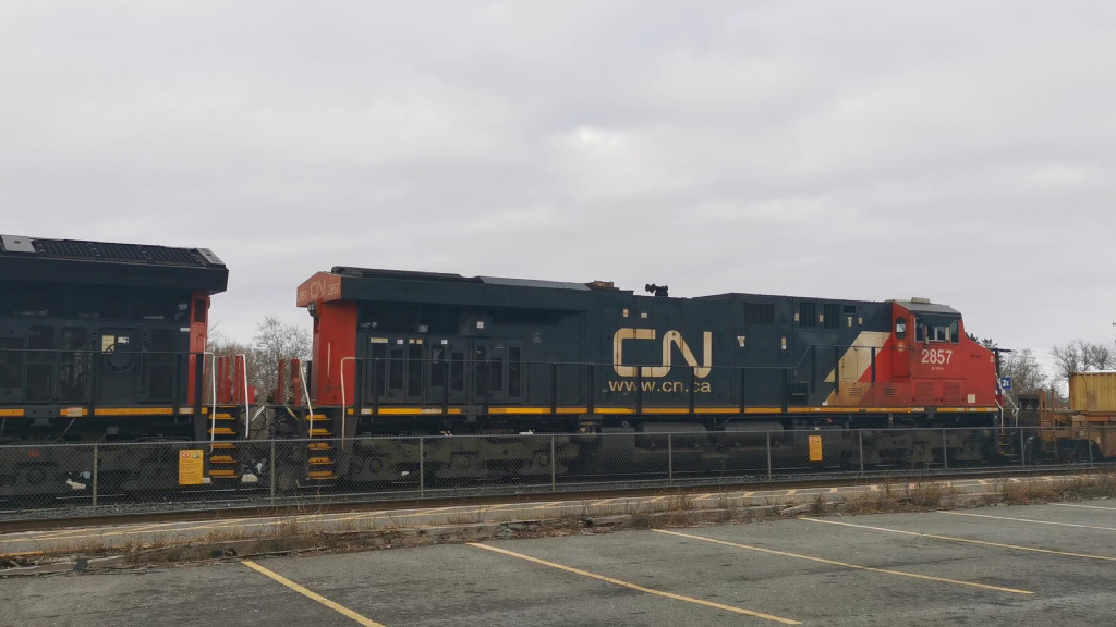 CN 2857